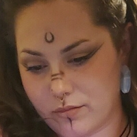 eowynmei Naken