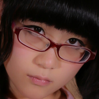 Eri Kitami Naken