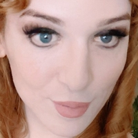 Erica Cherry Naken