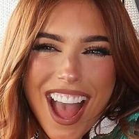 Erica Roberts Elouxxx Naken