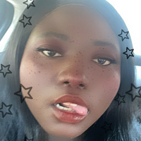 ericaaaaaa_97 Naken