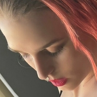 ericamonroe Naken