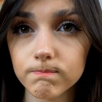 ericapapandrea Naken