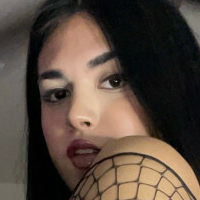 erika_ctx Naken