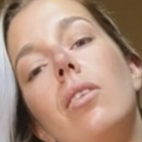 Erika Dynamite Naken