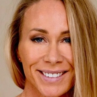 Erika Torronen Naken