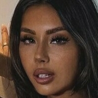 Erika Tsukita Naken