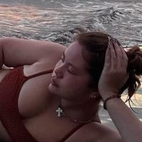 erikaapalacioss Naken