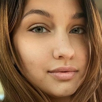 erikajohnson Naken