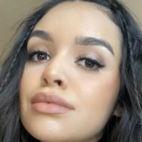 Erikamdiaz Naken