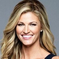 Erin Andrews Naken