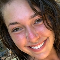Erin Ashford Naken
