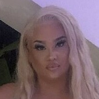 Erin Brock Naken