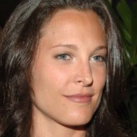 Erin Daniels Naken
