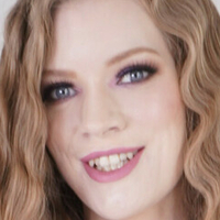 Erin Everheart Naken