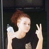 Erin Kellyman Naken