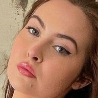 Erin Marley Klay Naken
