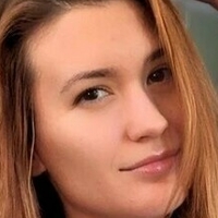 Erin Steeby Naken