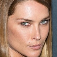 Erin Wasson Naken