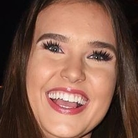 Erin White Naken