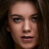 Erin Willerton Naken