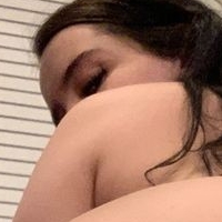 erinbaby Naken