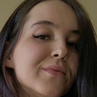 erinbabyfree Naken