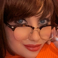 erineevee Naken