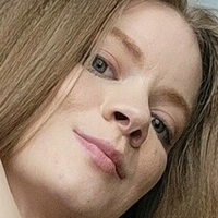 erineverheart Naken