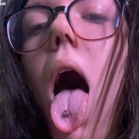 erisstardust Naken
