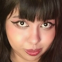 eropetitemay Naken