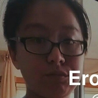 eroticalynn Naken