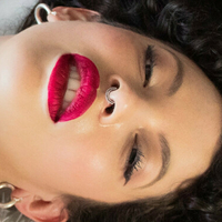 eroticasensible Naken