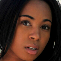 EroticBeauty Naken