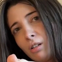 Error_502 Rose Naken