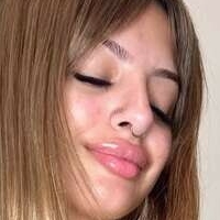 Escorpianaa14 Naken