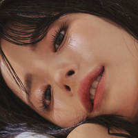 Espacia Korea Naken