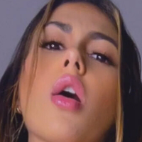 estefahg Naken