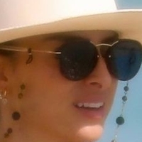 Estefania Ahumada Naken