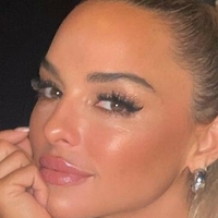 Estefania Küster Naken