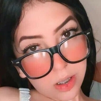 Estefania Malonni Naken