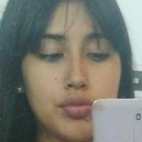 esteficc Naken