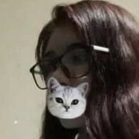 Estela.su Naken