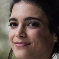 Ester Pantano Naken