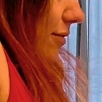 esterof Naken