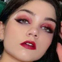 Esther Lynnrie Naken
