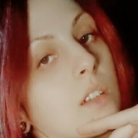 estralphoenix Naken