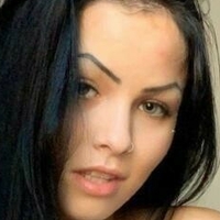 esztibeszti222 Naken