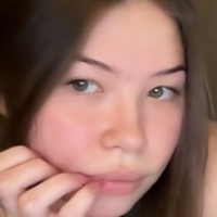 eternalinfinite_ Naken