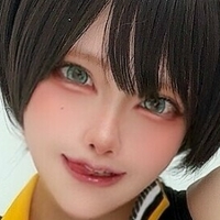 Etocha_cos Naken
